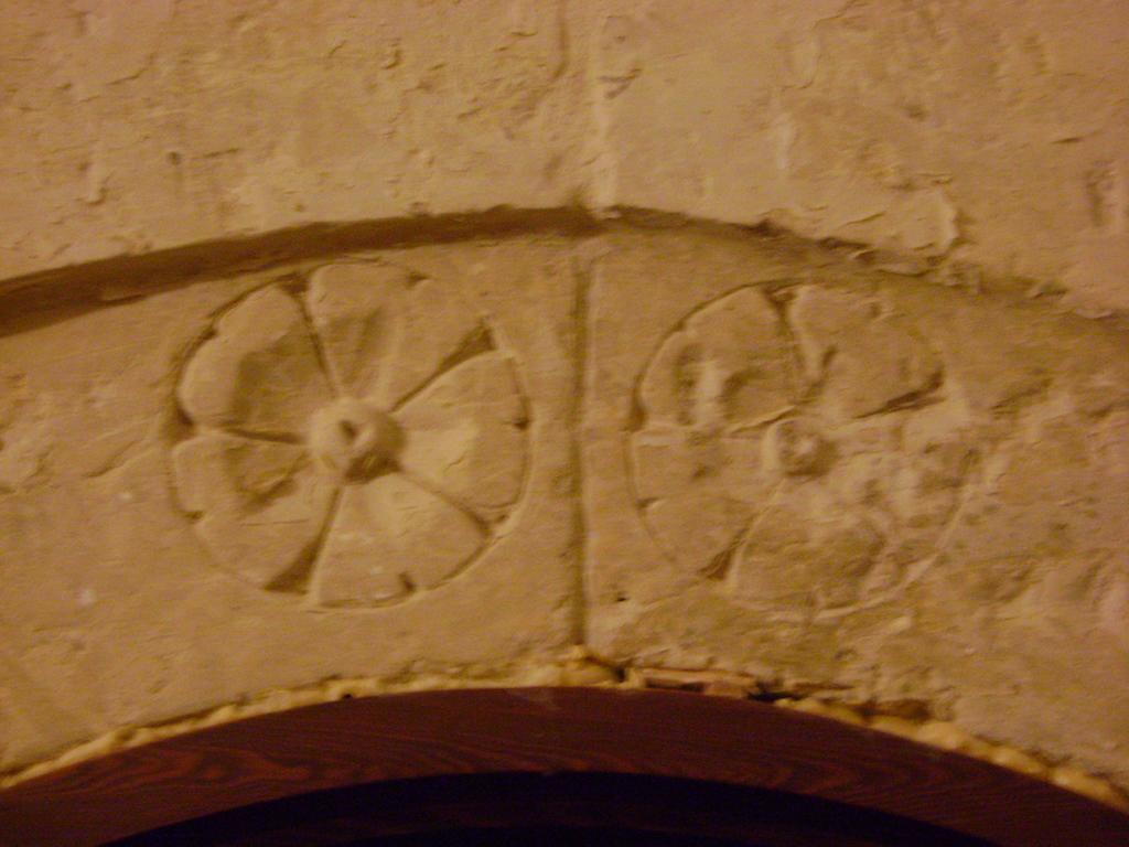 Antica Galateo Bed and Breakfast Lecce Kamer foto