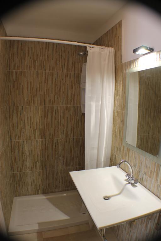 Antica Galateo Bed and Breakfast Lecce Buitenkant foto