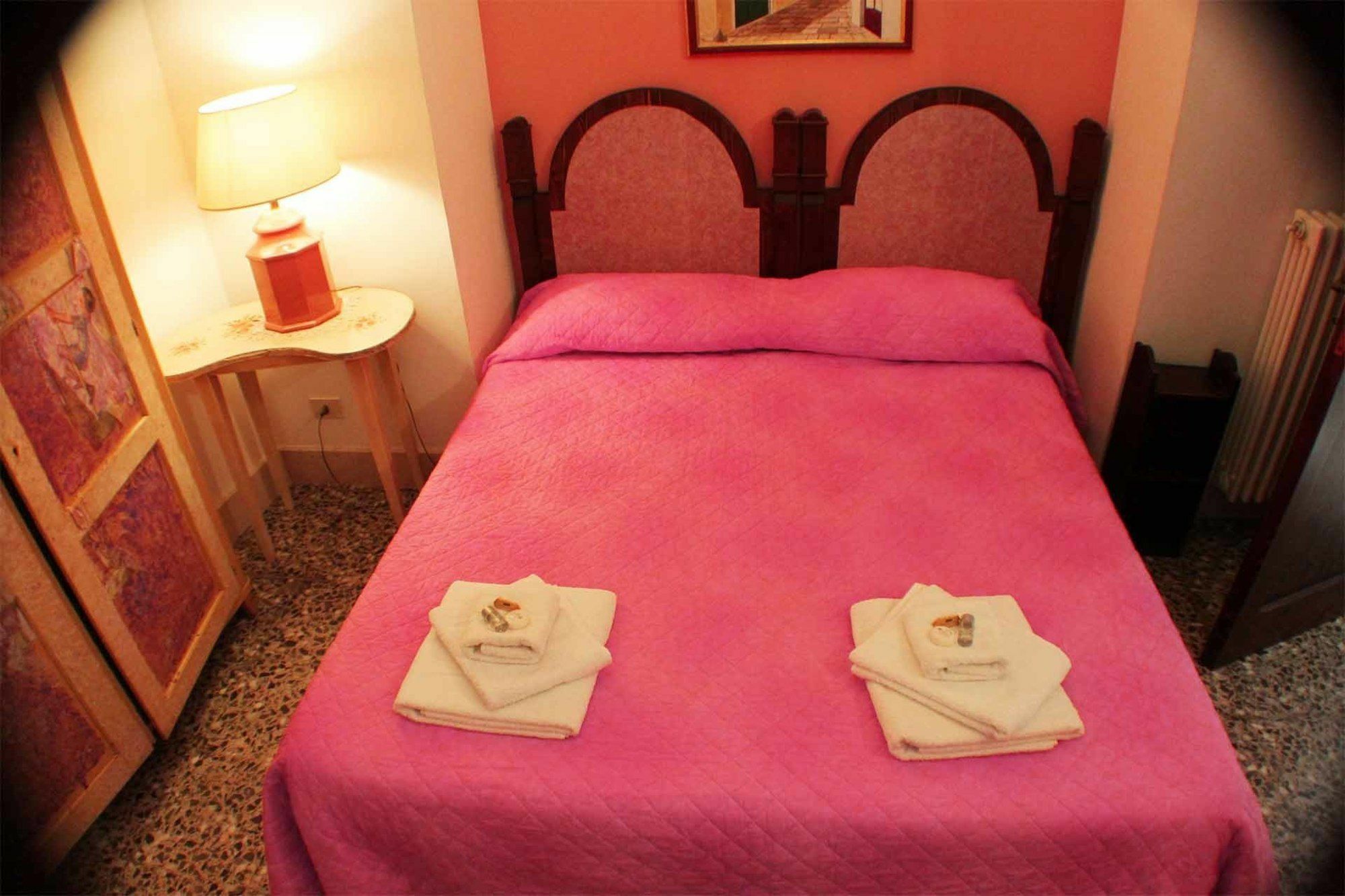 Antica Galateo Bed and Breakfast Lecce Buitenkant foto